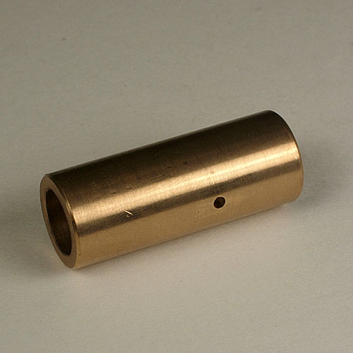 Bushing Distributor Shaft 57 1 Per