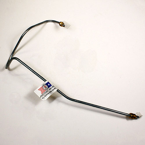 Vacuum Advance Line 55 1 Per