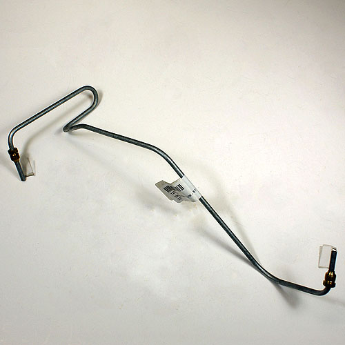 Vacuum Advance Line Tubing at Ambrose Toothaker blog