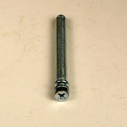 Screw Headlamp Adjusting Order 4 Per