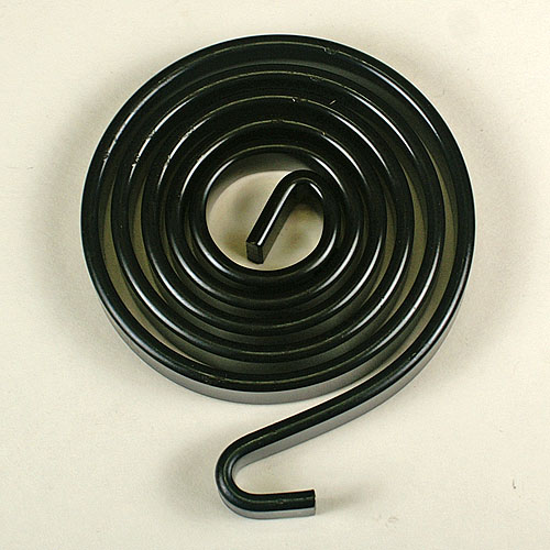 Spring Hood Hinge Order 2 Per