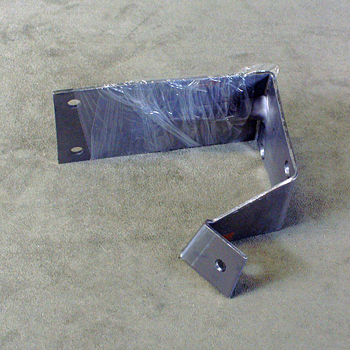Power Brake Booster Bracket 55 1 Per