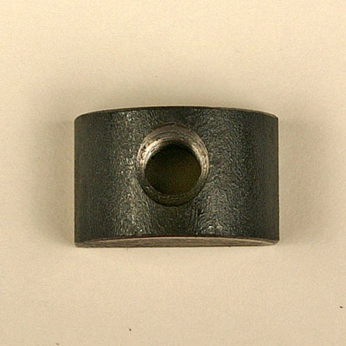 Nut Park Brake Equalizer Lever 1 Per