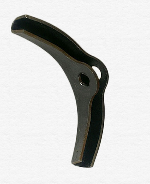 Holder for Em Brake Cable 1 Per