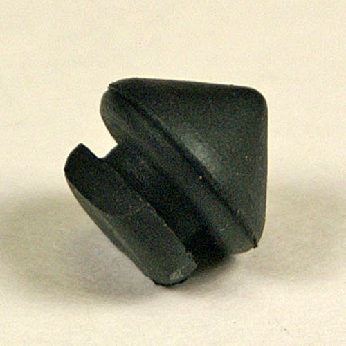 Bumper Gas Lid 57 Order 2 Per