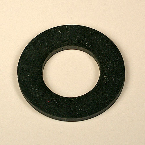 Gasket Power Steering Reservoir Cap 1 Per
