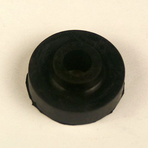 Grommet - Rocker Arm Cover - Order 7 Per car-classictbird.com