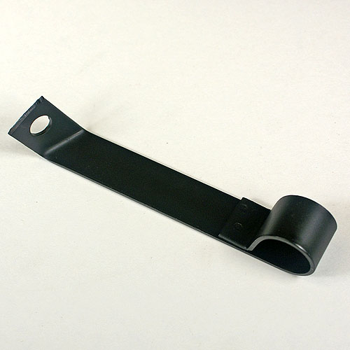 Bracket F/M Dip Stick Tube Retainer 1 Per