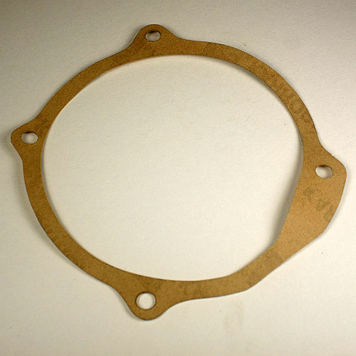 Sintético 91+ Foto Water Pump Gasket 1997 Toyota El último