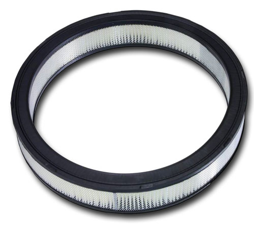 Element Air Cleaner 57 1 Per