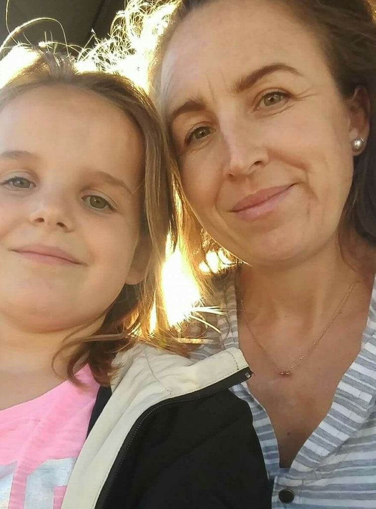 Classic Threading Where Beauty Meets Perfection