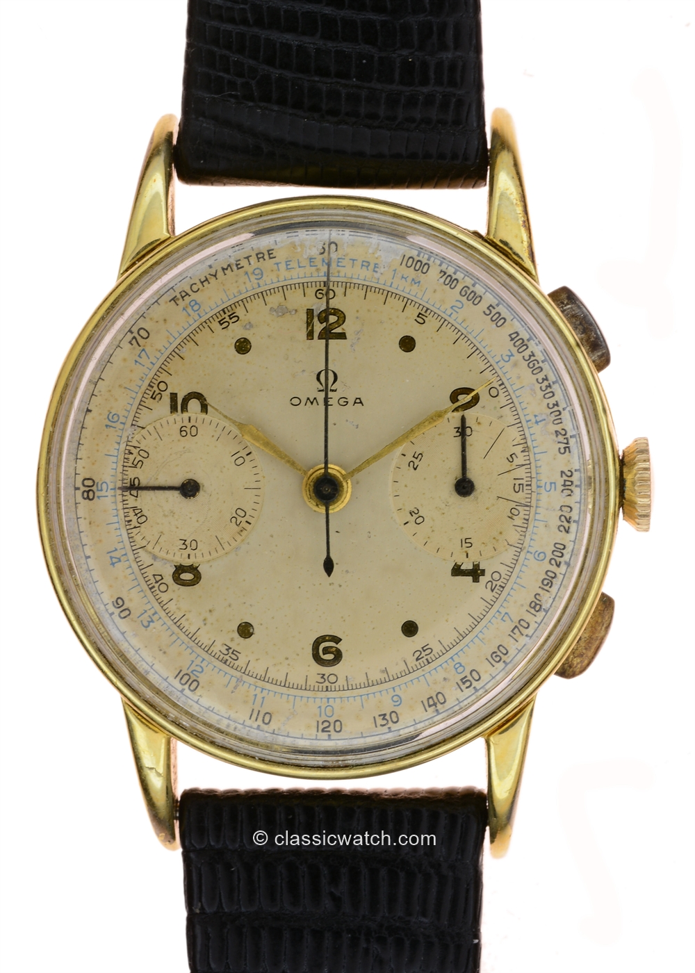 Vintage Watches, Watches for sale