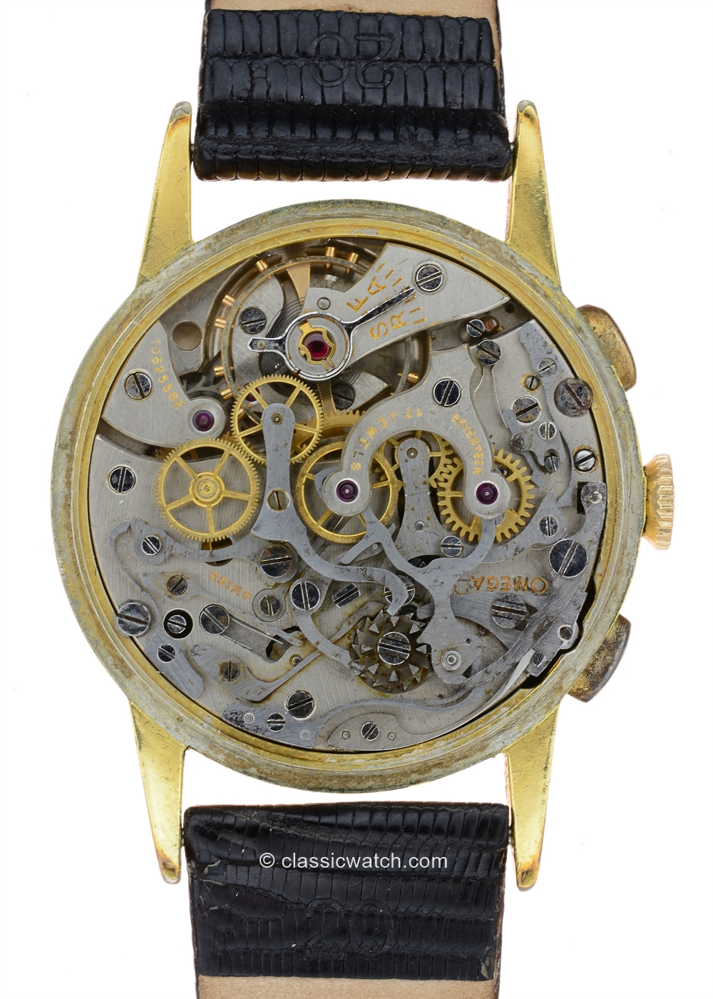 Vintage Watches, Watches for sale