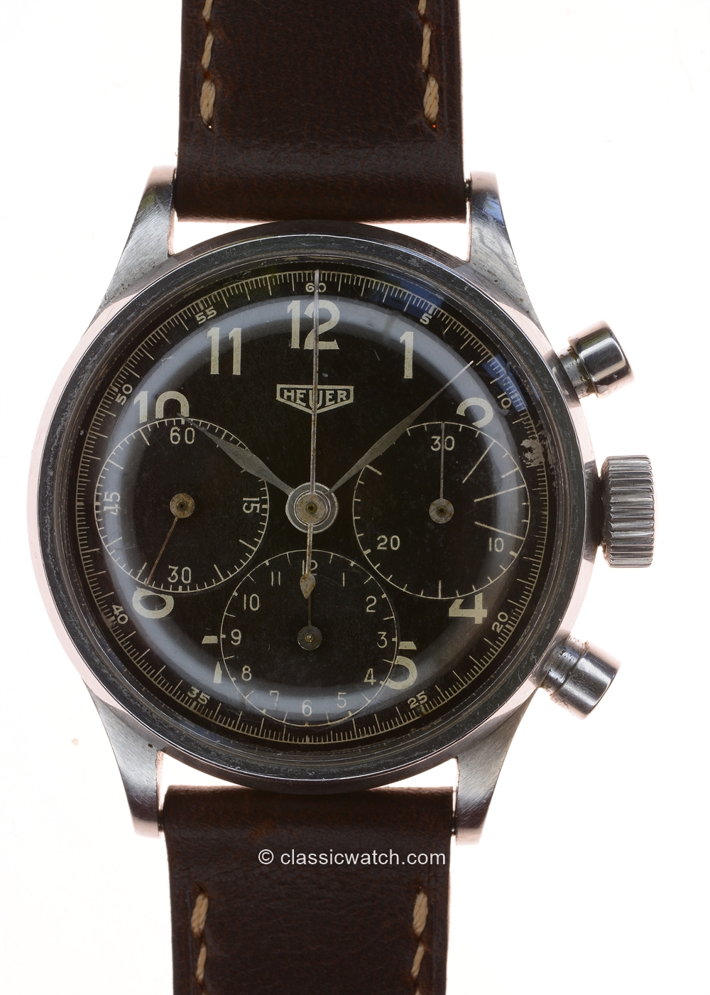 Vintage Watches, Watches for sale