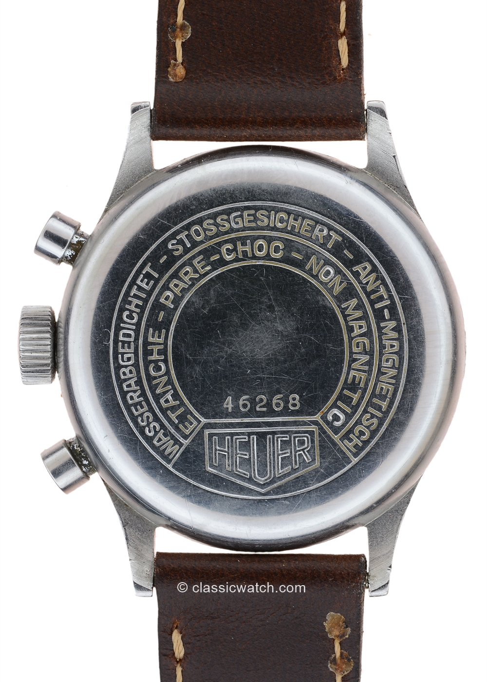 Vintage Watches, Watches for sale