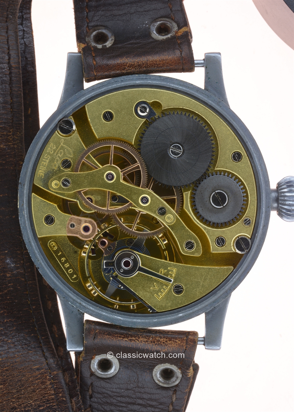 Vintage Watches, Watches for sale