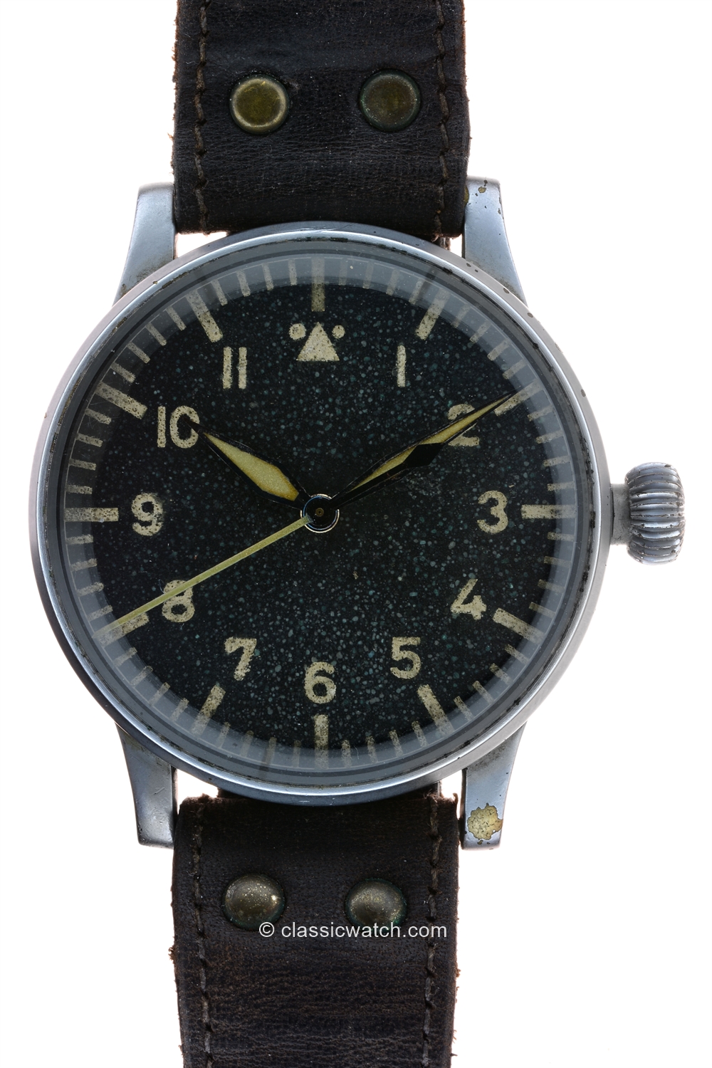 Vintage Watches, Watches for sale