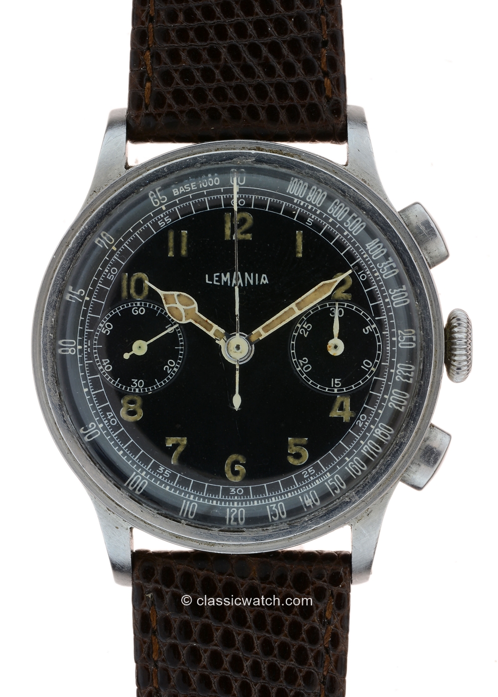 Vintage Watches, Watches for sale