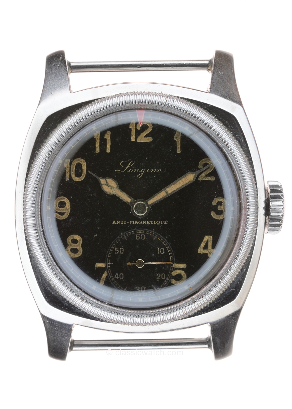 Vintage Watches, Watches for sale