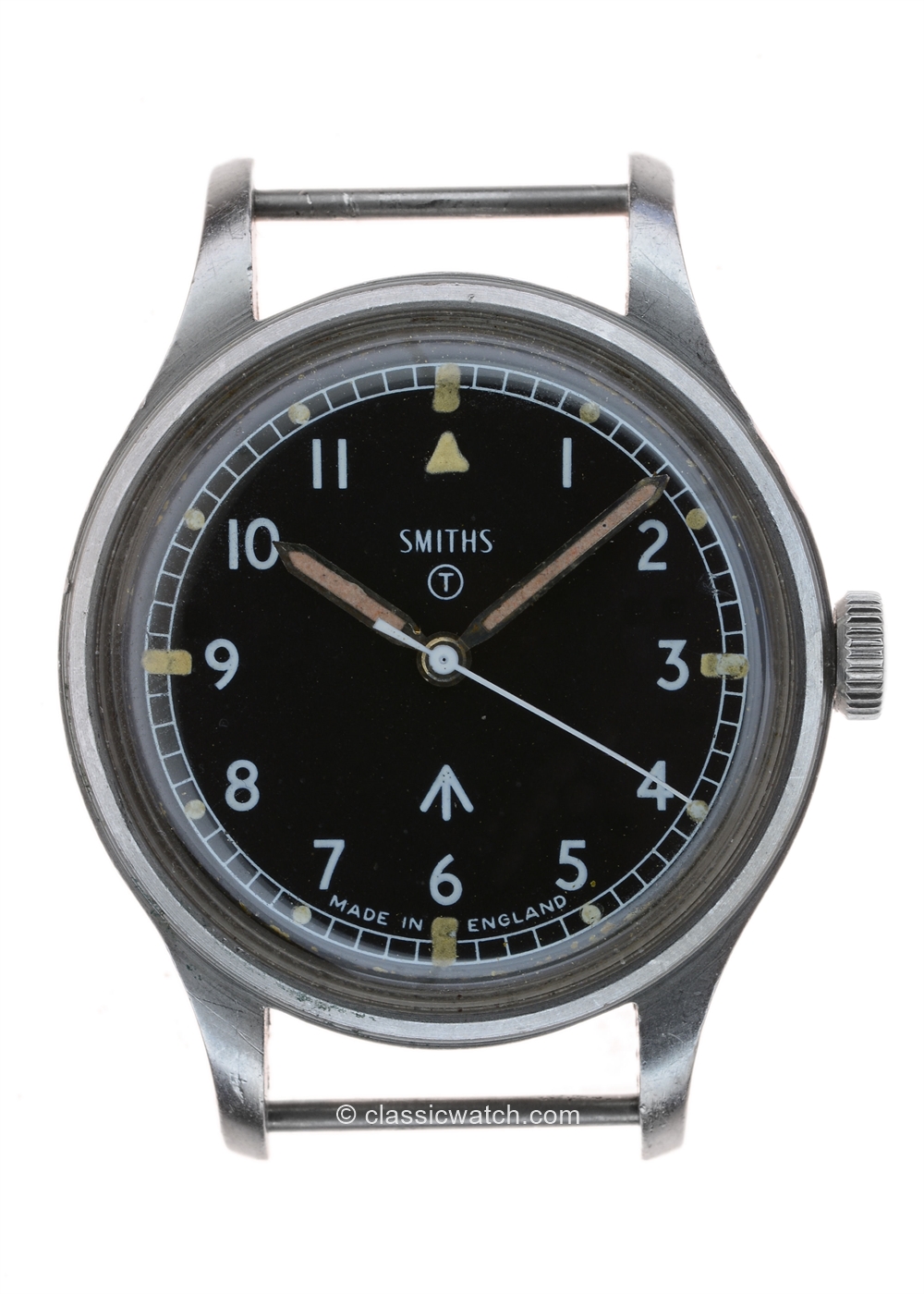 Vintage Watches, Watches for sale