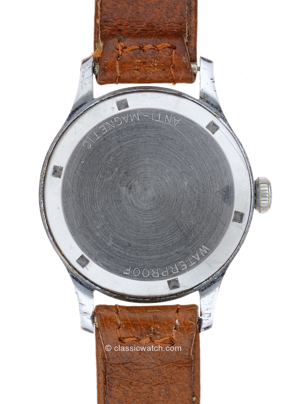 Vintage Watches, Watches for sale