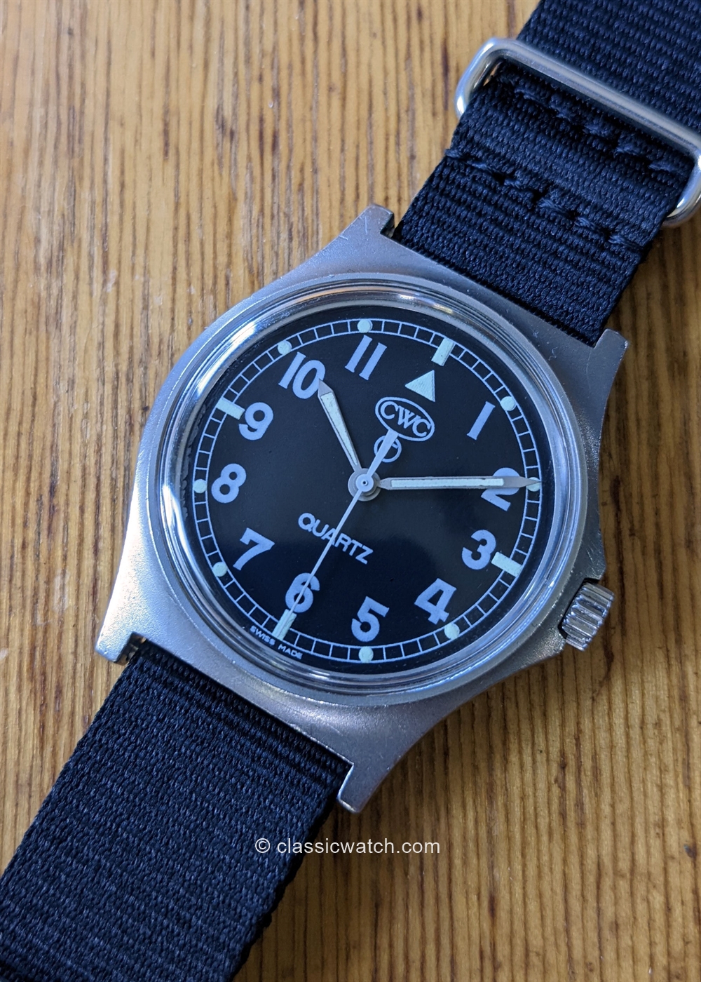 Vintage Watches, Watches for sale