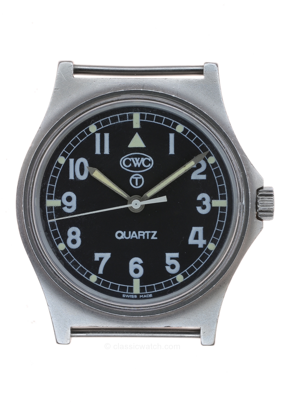 Vintage Watches, Watches for sale