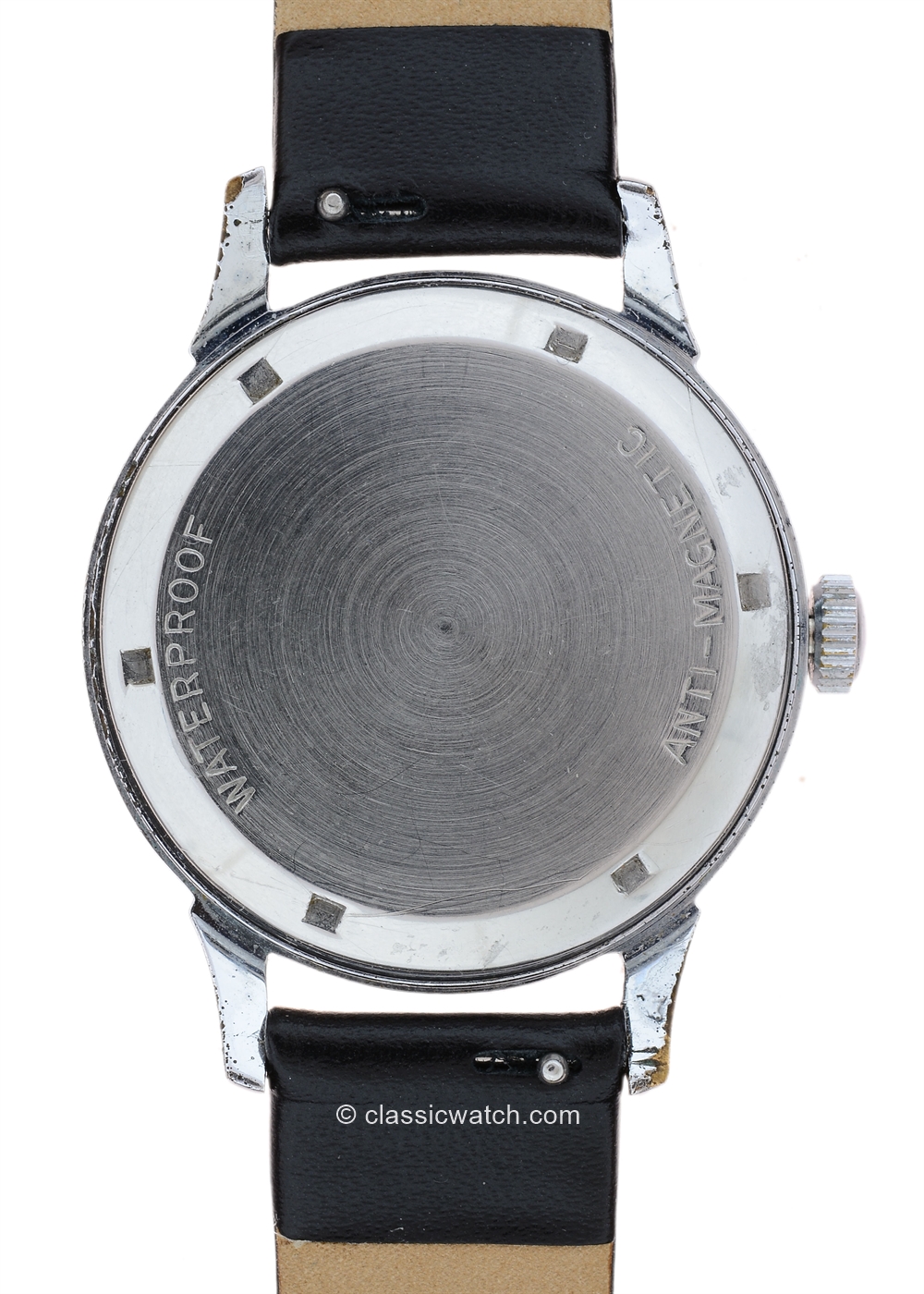 Vintage Watches, Watches for sale