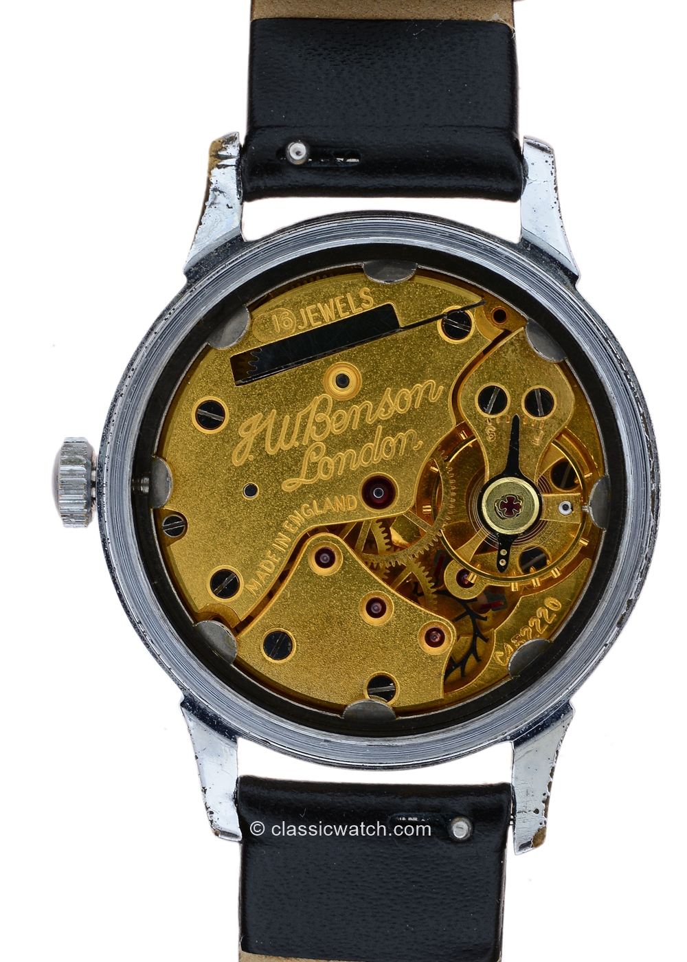 Vintage Watches, Watches for sale