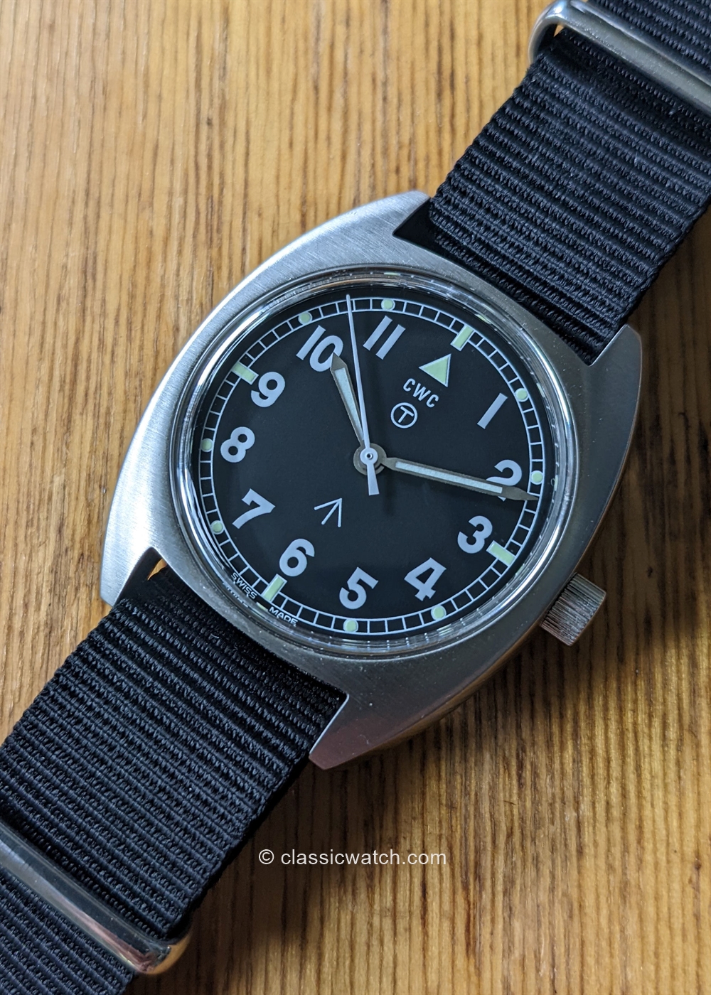 Vintage Watches, Watches for sale