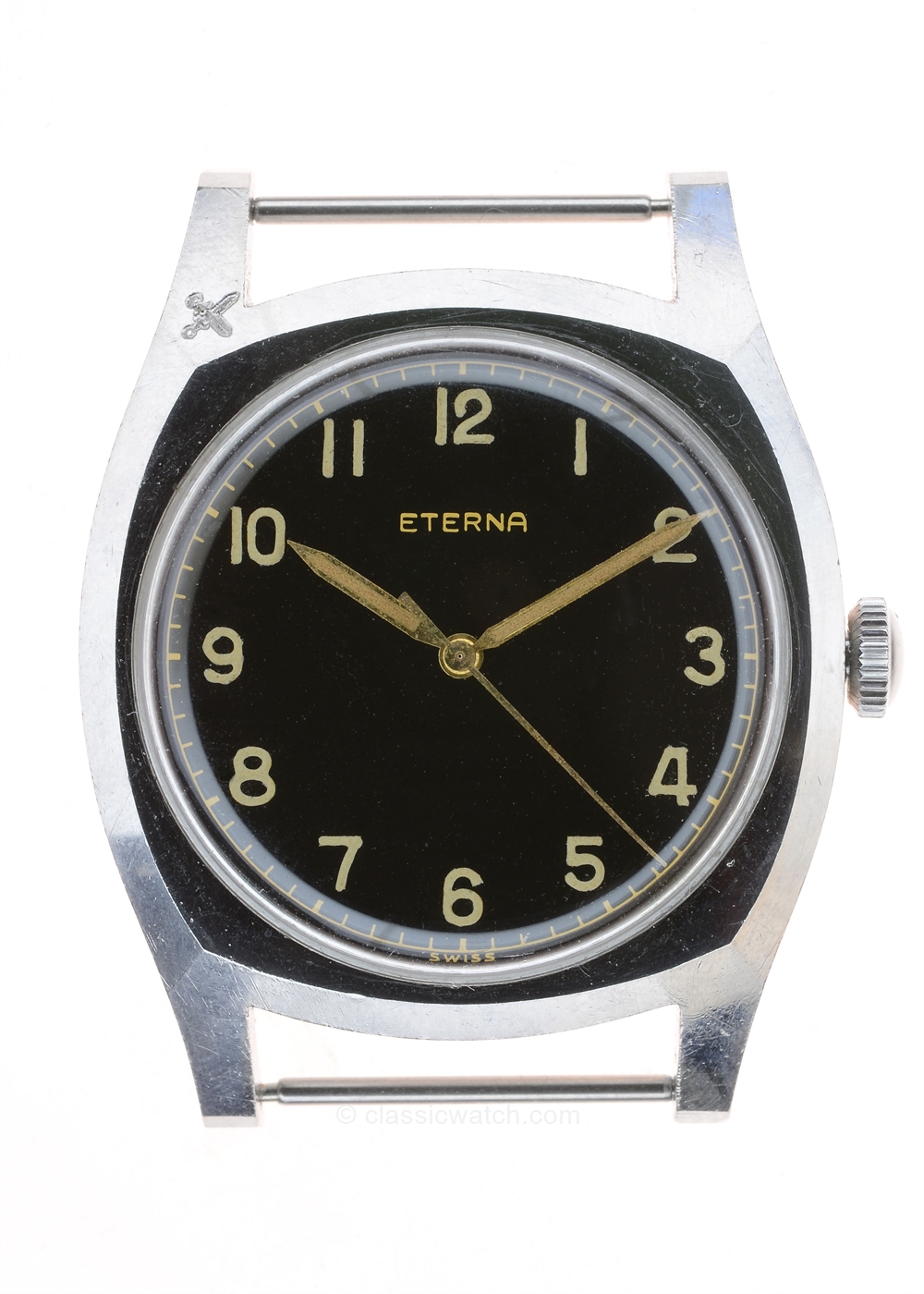 Vintage Watches, Watches for sale