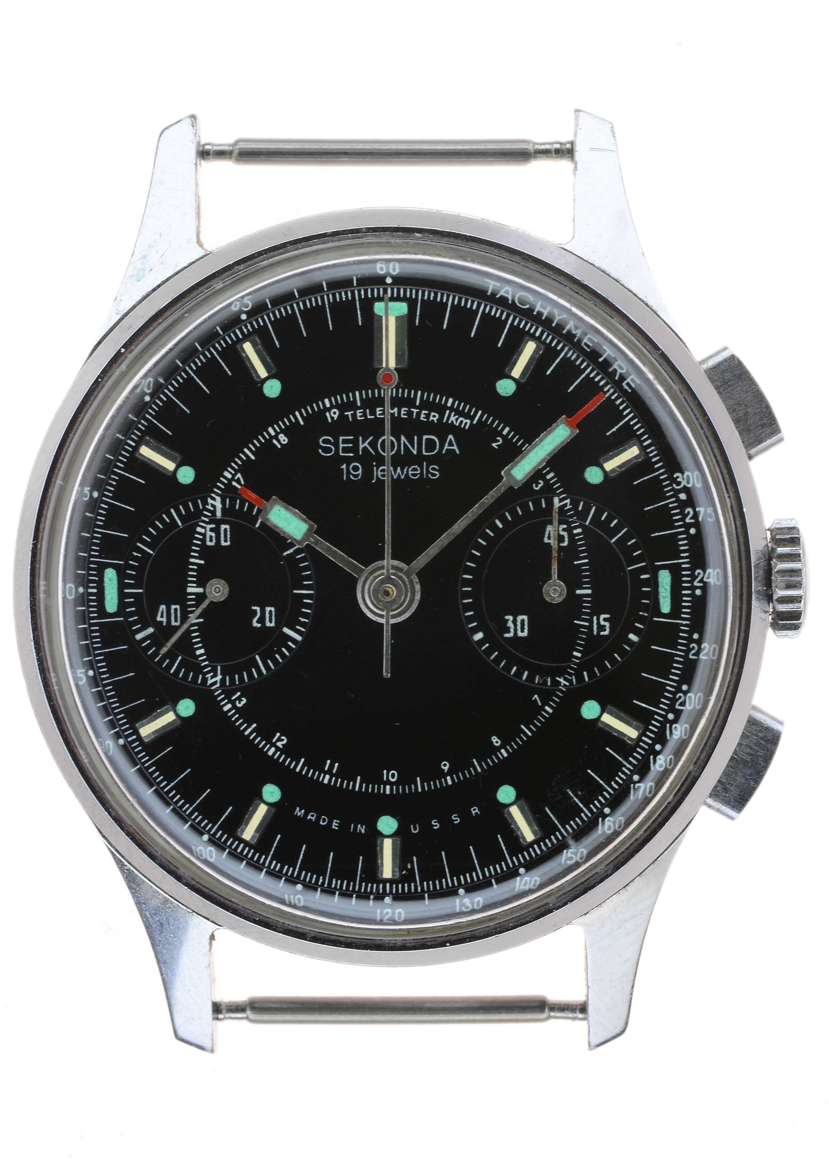 Vintage Watches, Watches for sale