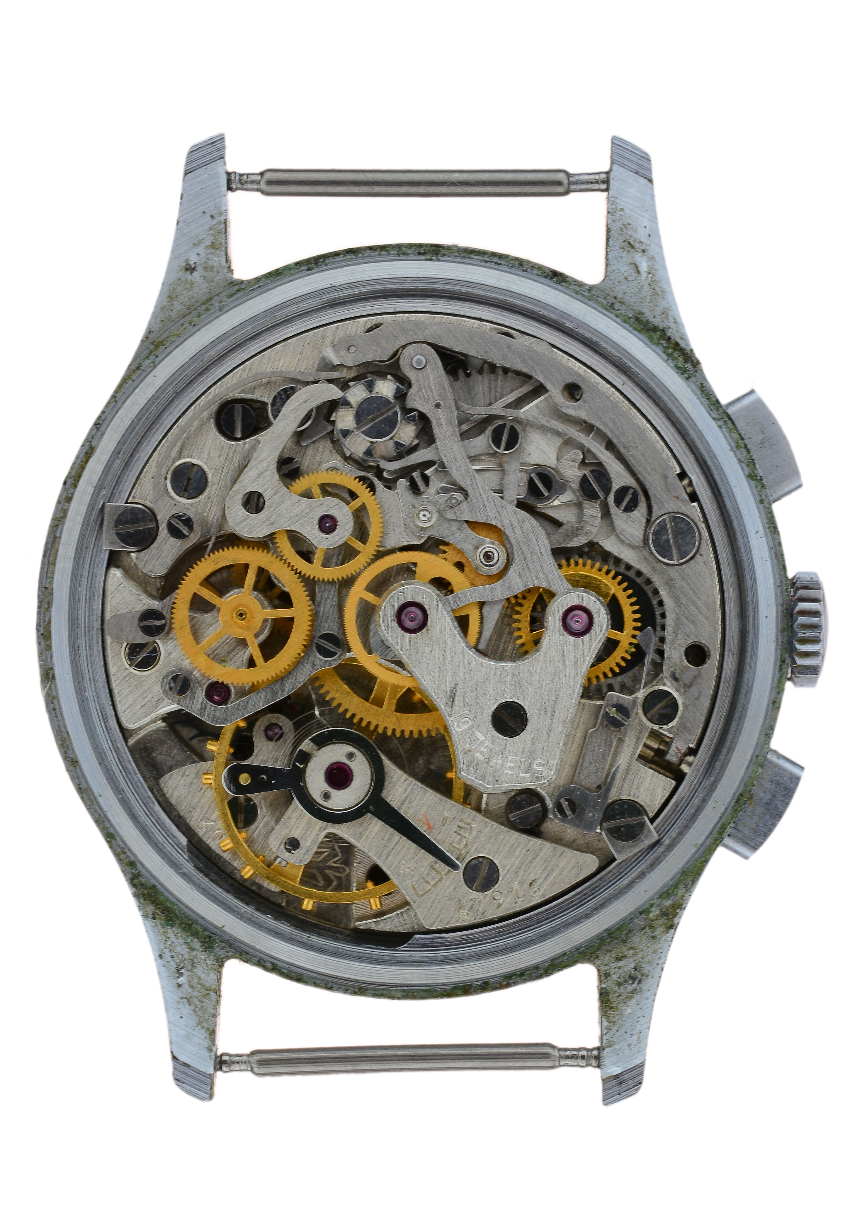 Vintage Watches, Watches for sale