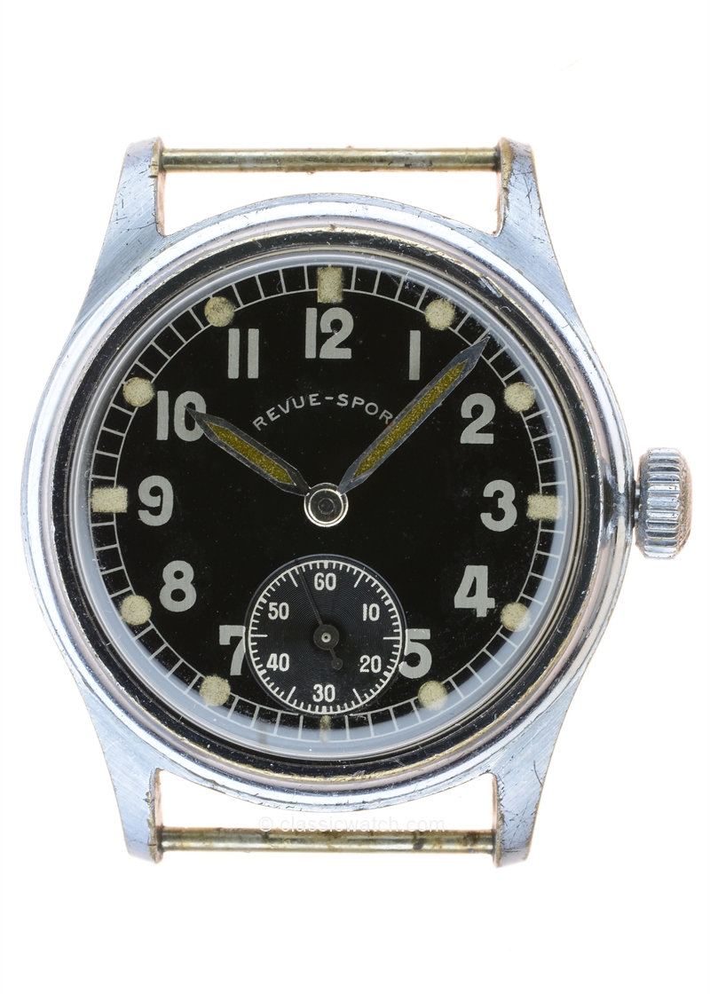 Vintage Watches, Watches for sale