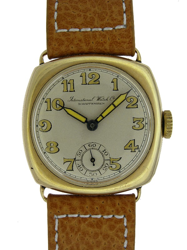 Vintage Watches, Watches for sale