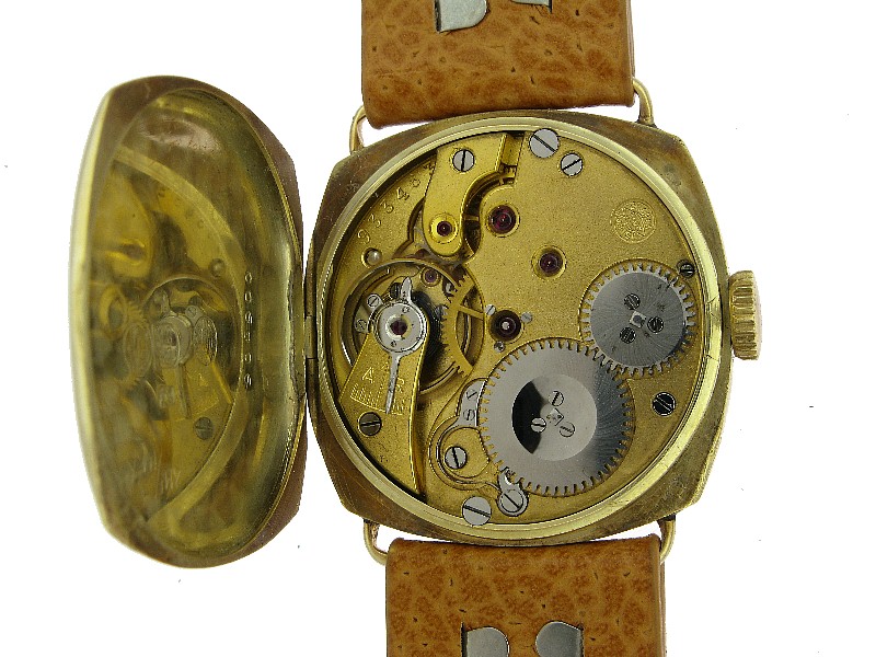 Vintage Watches, Watches for sale