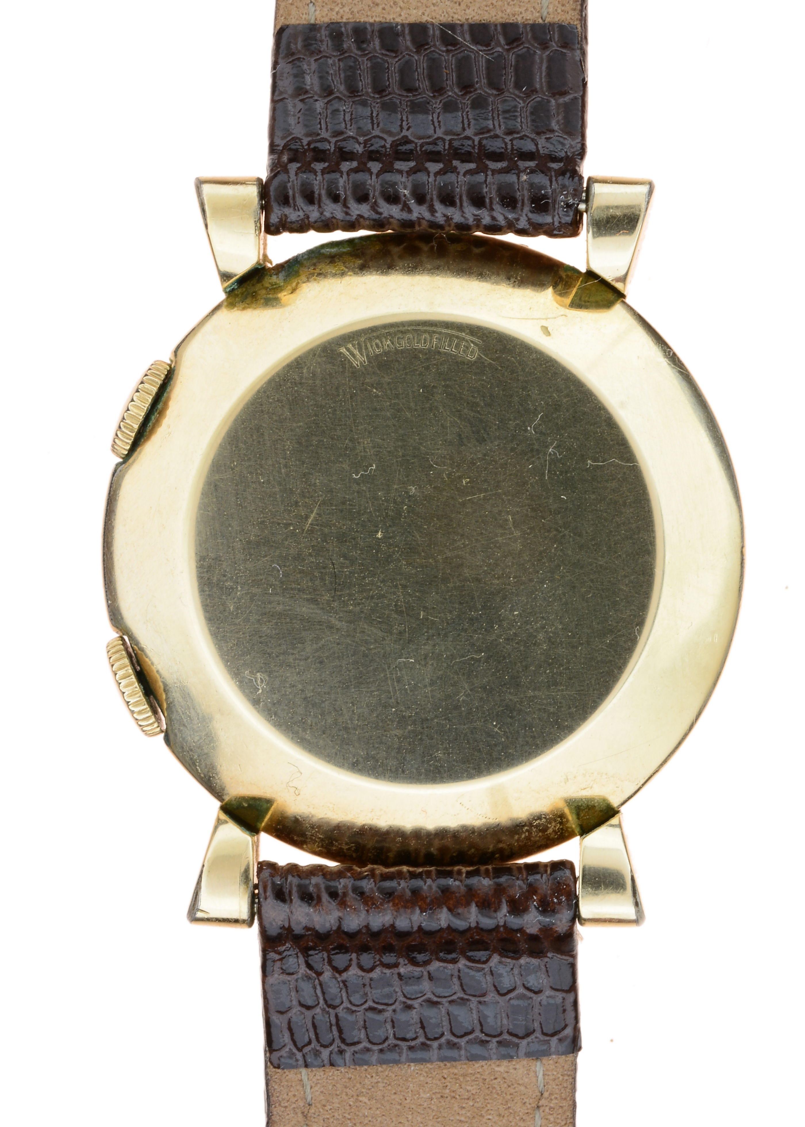 Vintage Watches, Watches for sale