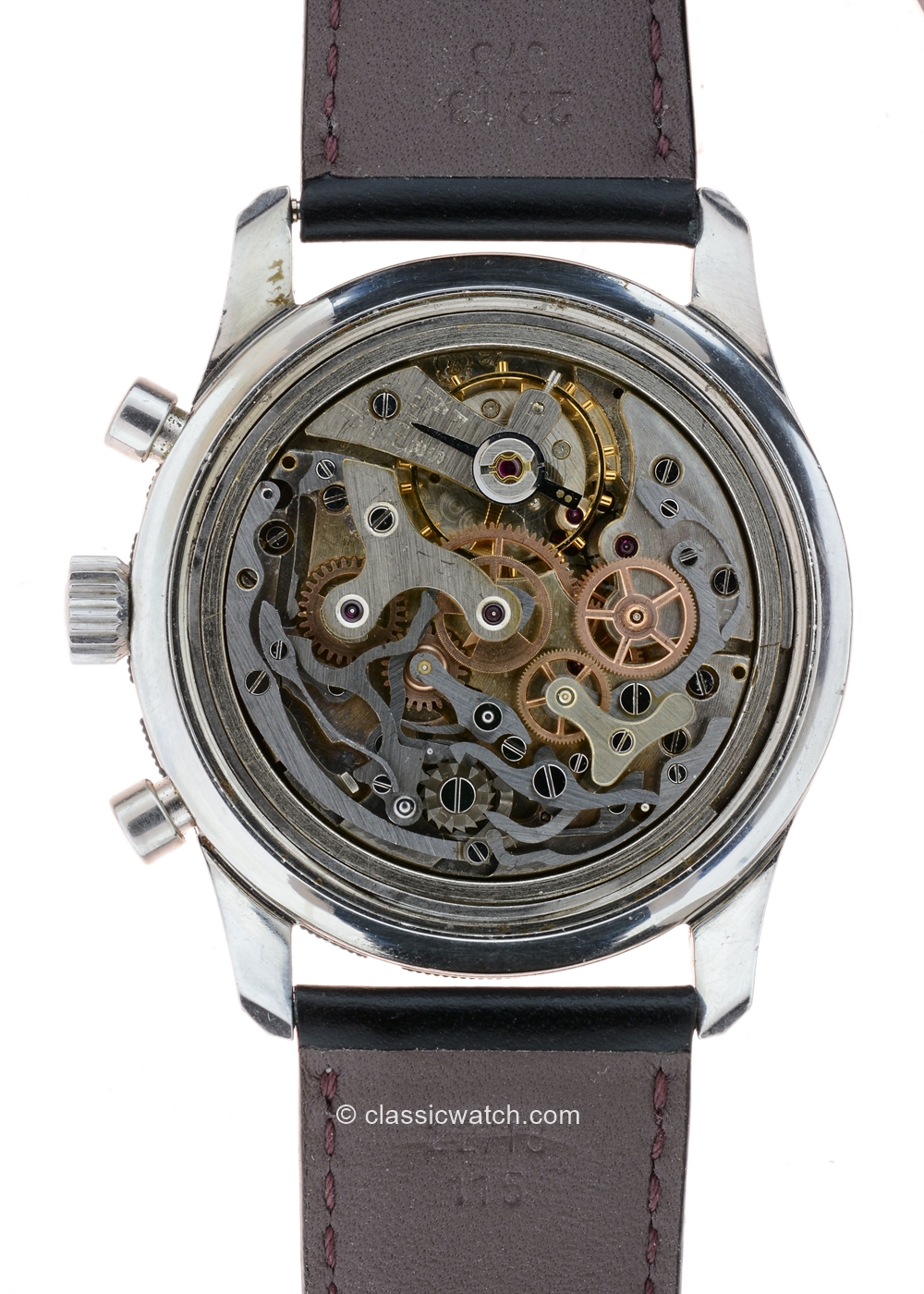 Vintage Watches, Watches for sale