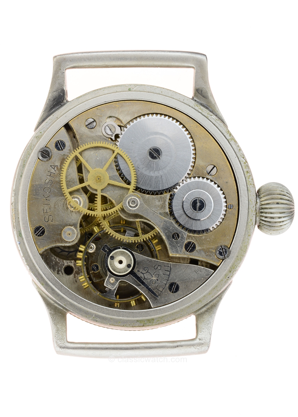 Vintage Watches, Watches for sale