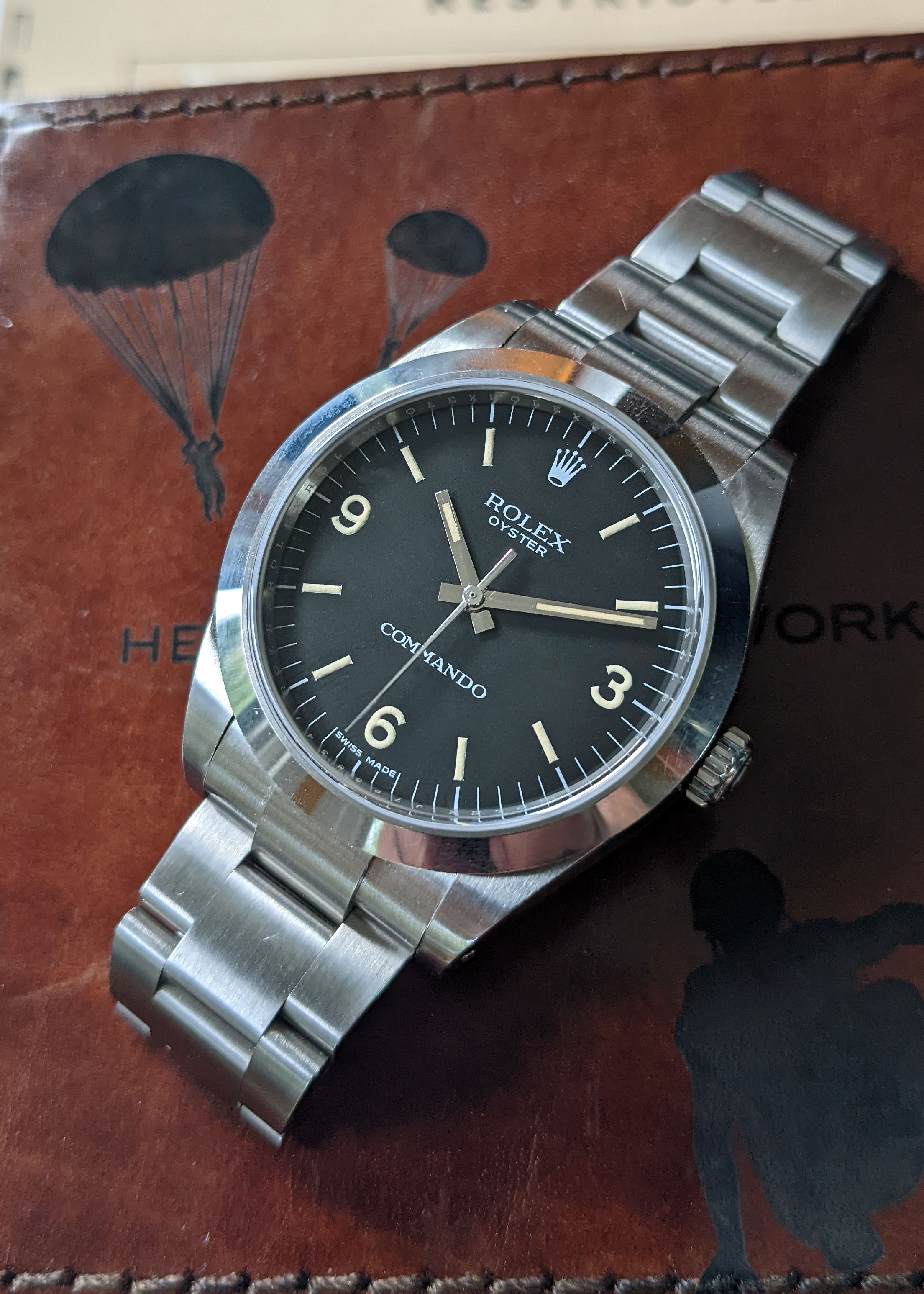 Vintage Watches, Watches for sale