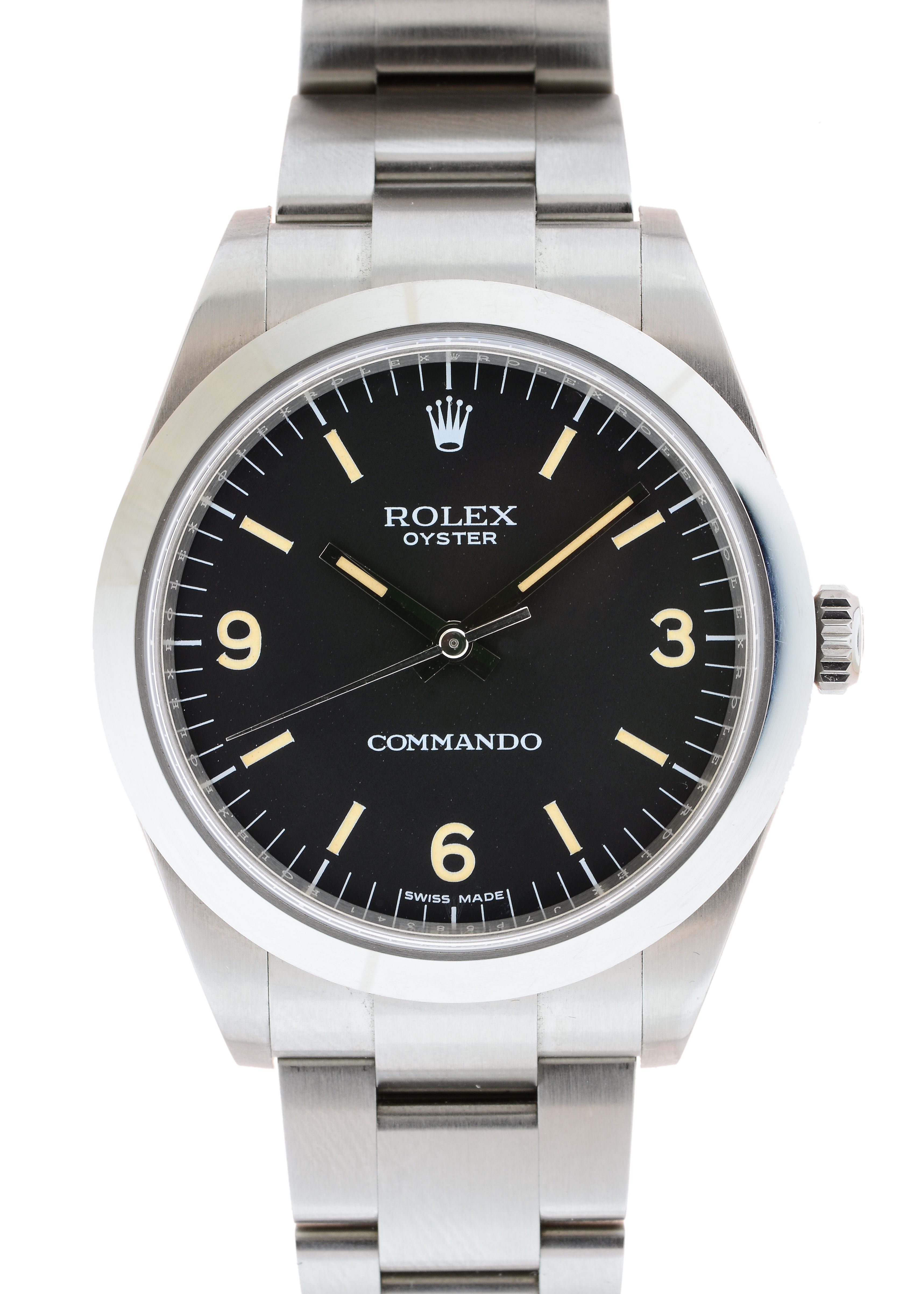 Vintage Watches, Watches for sale