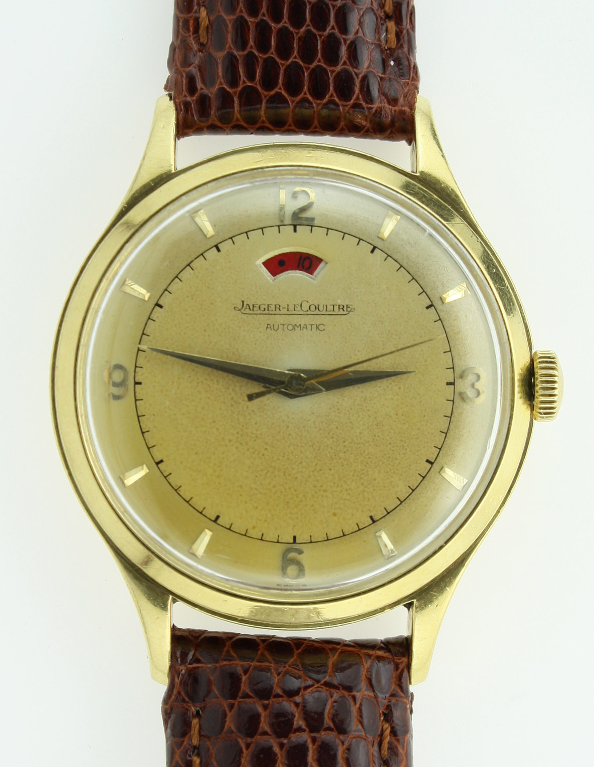 Vintage Watches, Watches for sale