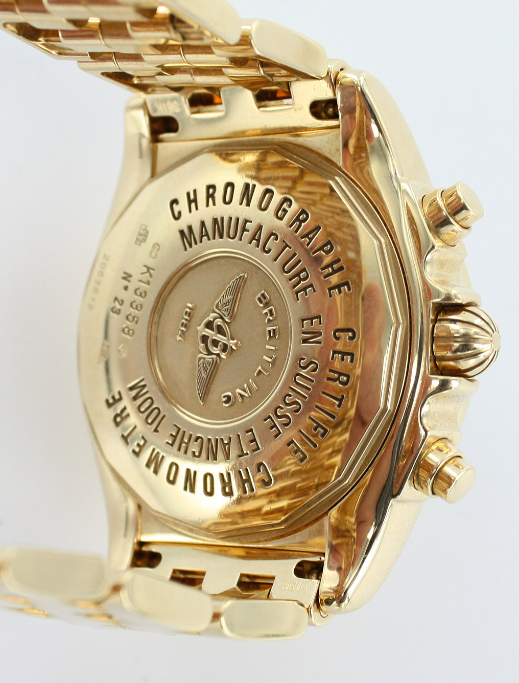 Vintage Wrist Watches, antique watches for sale at