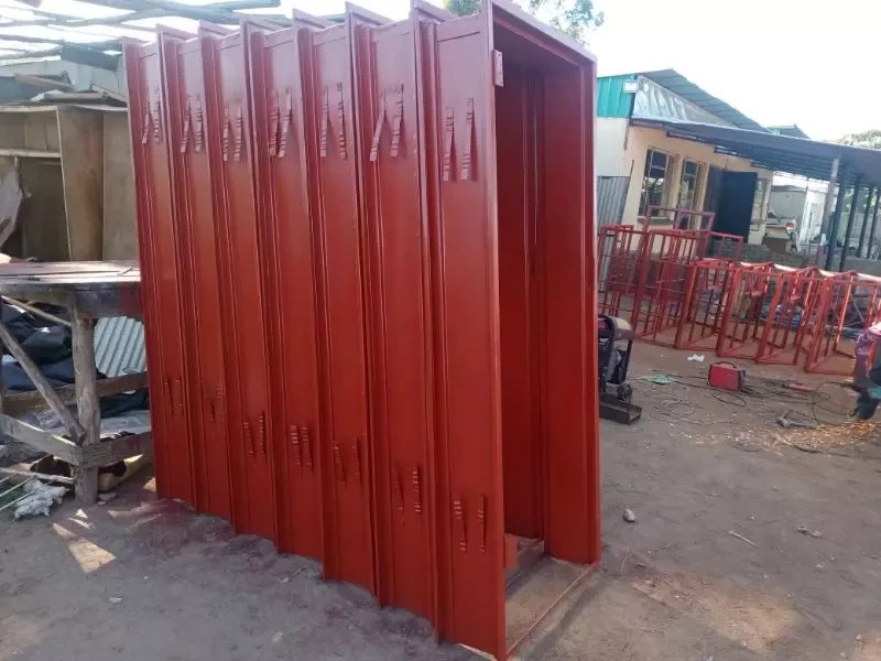 Door Frames In Zimbabwe classifieds.co.zw