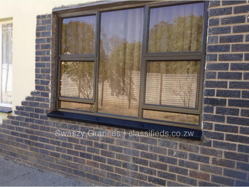 Trellis Doors Zimbabwe & New Products For July Electric Trellis Doors Zimbabwe & New Products For July Electric
