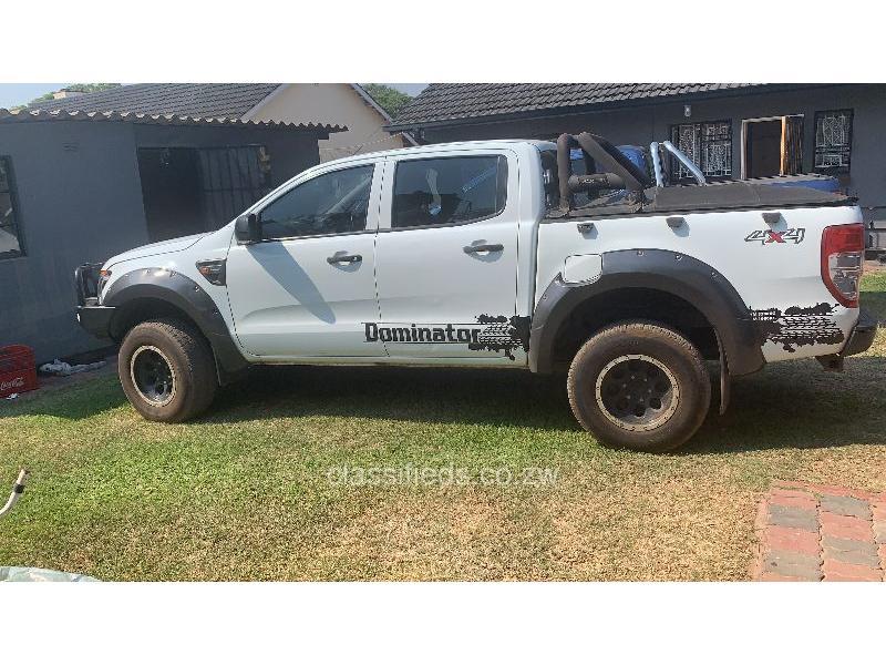 Cars & Vehicles For Sale In Zimbabwe www.classifieds.co.zw