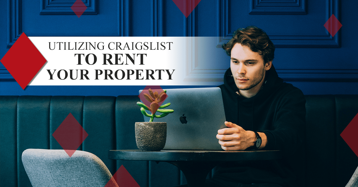 Class Inc. Tips for Utilizing Craigslist for Apartment Marketing