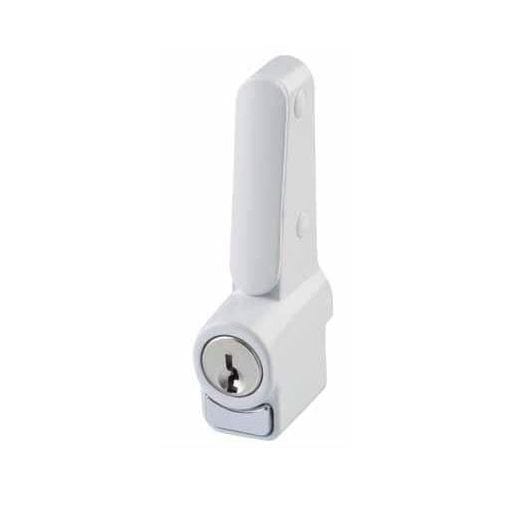 Whitco Vent Lock CLASS Locksmiths