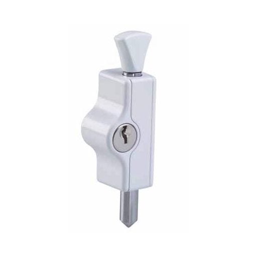 Whitco Vent Lock CLASS Locksmiths