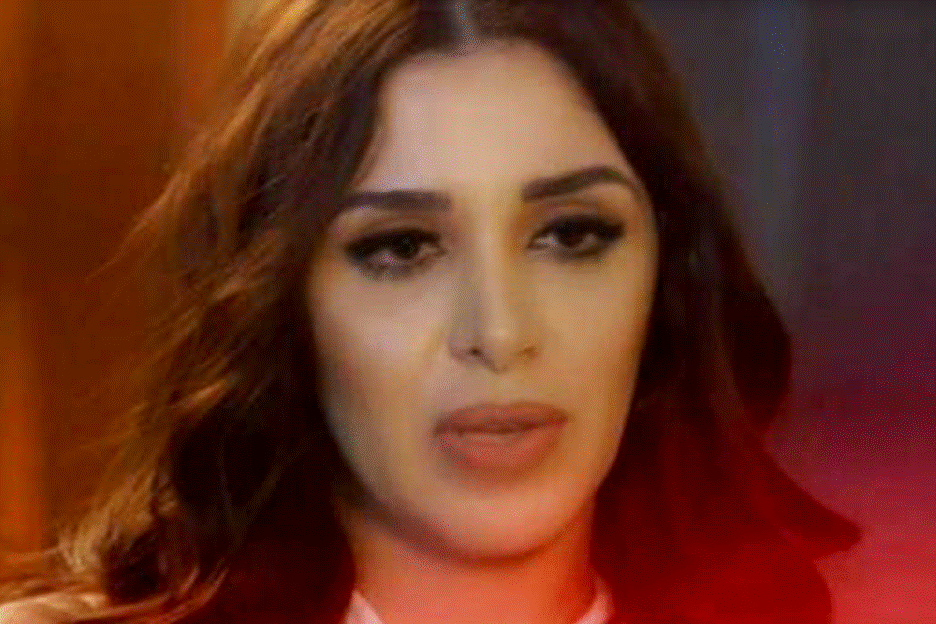 The Intoxicating Story of Emma Coronel Aispuro’s Wedding Class Mac